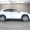 lexus nx 2014 -LEXUS--Lexus NX DAA-AYZ10--AYZ10-1002211---LEXUS--Lexus NX DAA-AYZ10--AYZ10-1002211- image 23