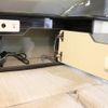 nissan nv200-vanette-wagon 2014 GOO_JP_700030304130250528002 image 37