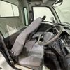 daihatsu hijet-truck 1999 CFJ1535677 image 11