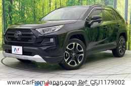 toyota rav4 2020 -TOYOTA--RAV4 6BA-MXAA54--MXAA54-5013106---TOYOTA--RAV4 6BA-MXAA54--MXAA54-5013106-