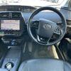 toyota prius 2019 -TOYOTA--Prius DAA-ZVW51--ZVW51-6099691---TOYOTA--Prius DAA-ZVW51--ZVW51-6099691- image 10