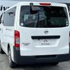 nissan nv350-caravan-van 2020 quick_quick_CBF-VR2E26_VR2E26-124253 image 6