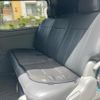 toyota hiace-van 2008 -TOYOTA--Hiace Van ADF-KDH201V--KDH201-0013791---TOYOTA--Hiace Van ADF-KDH201V--KDH201-0013791- image 15