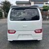 suzuki wagon-r 2019 CFJ1823766 image 26