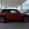 mini mini-others 2019 -BMW--BMW Mini LDA-XN20M--WMWXN920502H65789---BMW--BMW Mini LDA-XN20M--WMWXN920502H65789- image 12