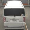 daihatsu wake 2014 -DAIHATSU--WAKE LA700S-0004568---DAIHATSU--WAKE LA700S-0004568- image 8