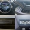 toyota vellfire 2023 quick_quick_6AA-AAHH40W_AAHH40-0003010 image 9