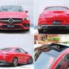 mercedes-benz cla-class 2019 CFJ1496931 image 8