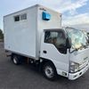 isuzu elf-truck 2009 CFJ1789946 image 4
