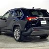 toyota rav4 2019 -TOYOTA--RAV4 6BA-MXAA54--MXAA54-2005489---TOYOTA--RAV4 6BA-MXAA54--MXAA54-2005489- image 20