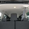 nissan serena 2017 CFJ1663509 image 9