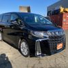 toyota alphard 2023 GOO_JP_700030171230231127001 image 6
