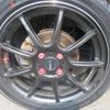 daihatsu wake 2015 -DAIHATSU--WAKE LA700S--0039522---DAIHATSU--WAKE LA700S--0039522- image 30