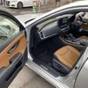toyota crown 2022 -TOYOTA--Crown AZSH20--1084578---TOYOTA--Crown AZSH20--1084578- image 7