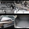lexus nx 2024 CFJ1547695 image 28