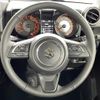 suzuki jimny 2024 CFJ1411533 image 16