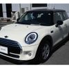 mini mini-others 2018 quick_quick_XM15_WMWXM520X02H68960 image 11