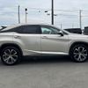 lexus rx 2017 -LEXUS--Lexus RX DBA-AGL20W--AGL20-0007201---LEXUS--Lexus RX DBA-AGL20W--AGL20-0007201- image 12