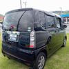 honda n-box 2012 -HONDA--N BOX JF2--1001552---HONDA--N BOX JF2--1001552- image 2