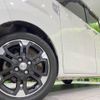 daihatsu wake 2014 -DAIHATSU--WAKE DBA-LA700S--LA700S-0009059---DAIHATSU--WAKE DBA-LA700S--LA700S-0009059- image 14