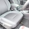 subaru forester 2019 CFJ1649893 image 18