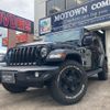 jeep wrangler 2020 quick_quick_JL36L_1C4HJXKG3LW258792 image 1