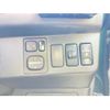 daihatsu mira-gino 2007 -DAIHATSU--Mira Gino DBA-L650S--L650S-0061278---DAIHATSU--Mira Gino DBA-L650S--L650S-0061278- image 20