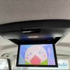 toyota roomy 2016 -TOYOTA--Roomy DBA-M900A--M900-0017268---TOYOTA--Roomy DBA-M900A--M900-0017268- image 15