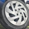 toyota aqua 2017 -TOYOTA--AQUA DAA-NHP10--NHP10-6509226---TOYOTA--AQUA DAA-NHP10--NHP10-6509226- image 13