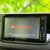 daihatsu move 2018 CFJ1478809 image 9