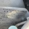 nissan ad-van-nv150 2019 CFJ1686060 image 30