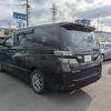 toyota vellfire 2009 -TOYOTA--Vellfire DBA-ANH20W--ANH20-8048084---TOYOTA--Vellfire DBA-ANH20W--ANH20-8048084- image 3