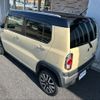 suzuki hustler 2018 -SUZUKI 【名変中 】--Hustler MR41S--316942---SUZUKI 【名変中 】--Hustler MR41S--316942- image 26
