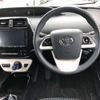 toyota prius 2018 -TOYOTA--Prius DAA-ZVW55--ZVW55-8063638---TOYOTA--Prius DAA-ZVW55--ZVW55-8063638- image 7