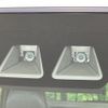 daihatsu tanto 2021 CFJ1805863 image 5