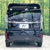 honda n-box 2018 CFJ1615789 image 15
