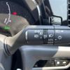 lexus nx 2022 CFJ1560280 image 12