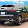 lexus nx 2018 CFJ1510460 image 18