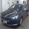 bmw x1 2023 quick_quick_3BA-52EE20_WBA52EE0605X79152 image 1