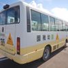 nissan civilian-bus 2012 23940615 image 5