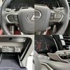 lexus rx 2025 quick_quick_5BA-TALA15_TALA15-1009275 image 11