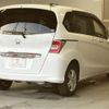 honda freed 2015 -HONDA 【苫小牧 25 ｽ 57】--Freed DBA-GB4--GB4-1602445---HONDA 【苫小牧 25 ｽ 57】--Freed DBA-GB4--GB4-1602445- image 42