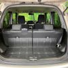 suzuki xbee 2018 -SUZUKI--XBEE DAA-MN71S--MN71S-118332---SUZUKI--XBEE DAA-MN71S--MN71S-118332- image 11