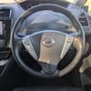 nissan serena 2016 quick_quick_DAA-HFC26_HFC26-300377 image 12