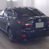 lexus is 2011 CFJ0327260 image 5