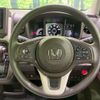 honda n-wgn 2020 -HONDA--N WGN 6BA-JH3--JH3-1039445---HONDA--N WGN 6BA-JH3--JH3-1039445- image 11