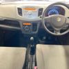 suzuki wagon-r 2014 -SUZUKI 【鹿児島 581せ3233】--Wagon R MH34S-379034---SUZUKI 【鹿児島 581せ3233】--Wagon R MH34S-379034- image 4