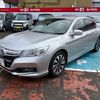 honda accord 2014 -HONDA 【新潟 301ﾄ4447】--Accord DAA-CR6--CR6-1016352---HONDA 【新潟 301ﾄ4447】--Accord DAA-CR6--CR6-1016352- image 23