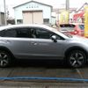 subaru xv 2016 -SUBARU 【長岡 330ﾀ7239】--Subaru XV GPE--032327---SUBARU 【長岡 330ﾀ7239】--Subaru XV GPE--032327- image 8