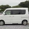 suzuki every-wagon 2014 -SUZUKI 【野田 480ｱ1234】--Every Wagon ABA-DA64W--DA64W-439853---SUZUKI 【野田 480ｱ1234】--Every Wagon ABA-DA64W--DA64W-439853- image 22